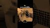 How I Made A Magical Guitar Tune Viral Short Music Youtubeshorts Guitar