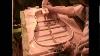 How It S Made Acoustic Guitars