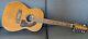 Hoyer 12 String Vintage Acoustic Guitar Made In Germany 60