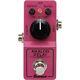 Ibanez Admini Mini-size Analog Delay Pedal Made In Japan New F/s With Tracking