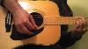 Ibanez Acoustic Guitar Made In Japan Maple Fretboard With Hardcase Sold Sold