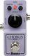 Ibanez Csmini Mini-size Chorus Pedal Made In Japan New F/s With Tracking