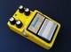 Ibanez Fl9 Flanger Vintage 1980's Guitar Effects Pedal Made In Japan Free Post