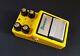Ibanez Fl9 Flanger Vintage 1980's Guitar Effects Pedal Made In Japan Free Post