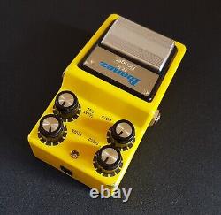 Ibanez FL9 Flanger Vintage 1980's Guitar Effects Pedal Made in Japan FREE POST