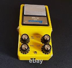Ibanez FL9 Flanger Vintage 1980's Guitar Effects Pedal Made in Japan FREE POST
