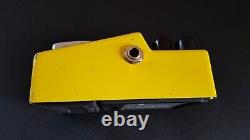 Ibanez FL9 Flanger Vintage 1980's Guitar Effects Pedal Made in Japan FREE POST