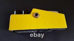 Ibanez FL9 Flanger Vintage 1980's Guitar Effects Pedal Made in Japan FREE POST