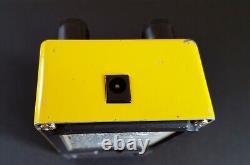 Ibanez FL9 Flanger Vintage 1980's Guitar Effects Pedal Made in Japan FREE POST