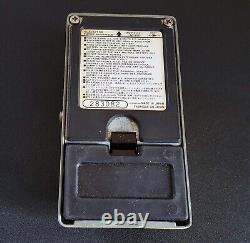 Ibanez FL9 Flanger Vintage 1980's Guitar Effects Pedal Made in Japan FREE POST