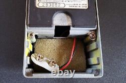 Ibanez FL9 Flanger Vintage 1980's Guitar Effects Pedal Made in Japan FREE POST