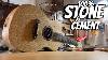Is This The Dumbest Acoustic Guitar Experiment Ever