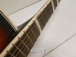 JAZZ GUITAR made in GERMANY