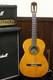Japan Hand Made Classical Guitar Kodaira Guitar Ast-30 Solid Ceder Made In Japan
