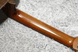Japan Hand Made Classical Guitar KODAIRA GUITAR AST-30 Solid Ceder Made in Japan