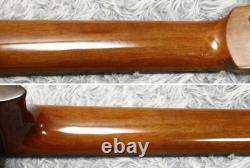 Japan Hand Made Classical Guitar KODAIRA GUITAR AST-30 Solid Ceder Made in Japan