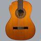 Juan Estruch Trovador Classical Gtr. Mod. 150 Made In Barcelona, Spain C. 1980