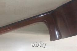 K. YAIRI Y70 Master Concert guitar hand made by JAPAN LUTHIER, KAZUO YAIRI
