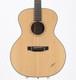 K. Yairi Angel Series Bl-90 N (made In Japan/2012) Acoustic Guitar Used
