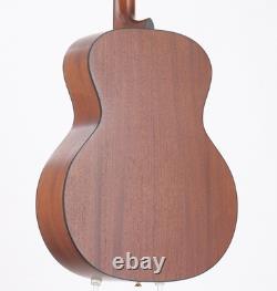 K. Yairi Angel Series BL-90 N (made in Japan/2012) Acoustic Guitar USED