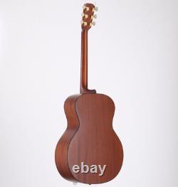 K. Yairi Angel Series BL-90 N (made in Japan/2012) Acoustic Guitar USED