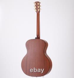 K. Yairi Angel Series BL-90 N (made in Japan/2012) Acoustic Guitar USED