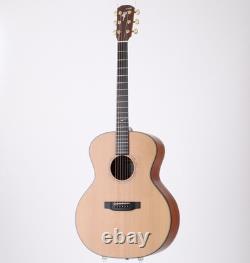 K. Yairi Angel Series BL-90 N (made in Japan/2012) Acoustic Guitar USED