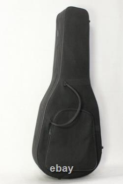 K. Yairi Angel Series BL-90 N (made in Japan/2012) Acoustic Guitar USED