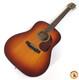 K. Yairi Ay-65 Acoustic Guitar Made In Japan Used Good Condition From Japan