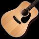 K. Yairi Dy-28 Natural Made In Japan/2020 Yairi Acoustic Guitar Folk Ikebukuro St