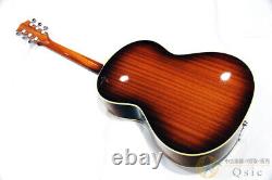 K. Yairi Py-1 Made In 2015 Return Ok Uk240