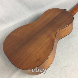 K. Yairi RAG-3 made by 1993 Acoustic guitar