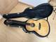 K. Yairi Rf65 2016 Model Made In Japan Withhard Case Authentic From Jp Free Ship