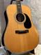 K. Yairi Trial Yw-600 #20373 Made In 1974 Acoustic Hall Stock Item