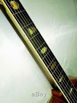 K. Yairi YW-600 Acoustic guitar 1976s Martin D45 Type made in Japan