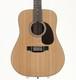 K. Yairi Acoustic Guitar Made In 1978 Musical Instruments