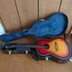K. Yairi Acoustic Guitar Rf-65rb Made In 2009 Musical Instruments