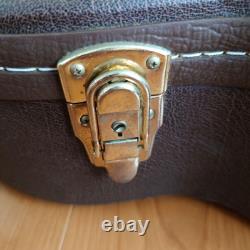 K. Yairi acoustic guitar RF-65RB made in 2009 Musical Instruments