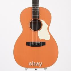 K. Yairi acoustic guitar VINCENT VN-3 Standard BJ Made in 2021 Musical