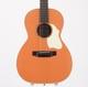 K. Yairi Acoustic Guitar Vincent Vn-3 Standard Bj Made In 2021 Musical