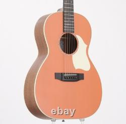 K. Yairi acoustic guitar VINCENT VN-3 Standard BJ Made in 2021 Musical