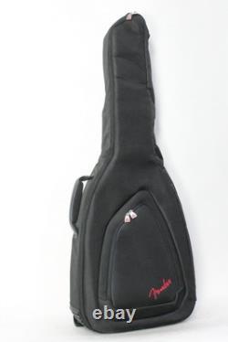 K. Yairi acoustic guitar VINCENT VN-3 Standard BJ Made in 2021 Musical