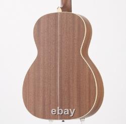 K. Yairi acoustic guitar VINCENT VN-3 Standard BJ Made in 2021 Musical