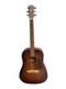 Lo-k7-sap Vs Lo-k7-sap/acoustic Guitar/genuine Gig Case Included/made In 20