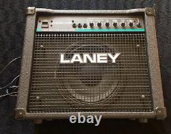 Laney Linebacker L30R Guitar Amplifier (Made in the UK) for sale