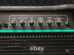 Laney Linebacker L30R Guitar Amplifier (Made in the UK) for sale