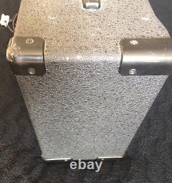 Laney Linebacker L30R Guitar Amplifier (Made in the UK) for sale