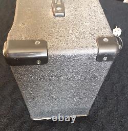 Laney Linebacker L30R Guitar Amplifier (Made in the UK) for sale