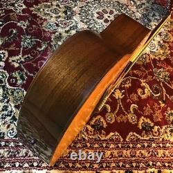 Larrivee L-10 Made in 1979 Rare