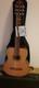 Levin Lg8 Classic Guitar School Guitar 1976 By Cf Martin Made In Sweden